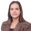 Chhavi