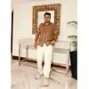 Chandan