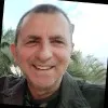 Ari Perfetto