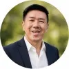 Eddie Lim