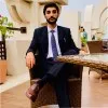 Haseeb Ud din