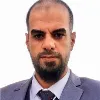 Abdelghaffar Abuasad