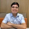 Neil Edgard Bondoc