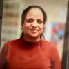 Priyanka Mishra