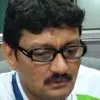 Nilesh Malde