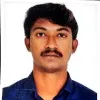 Naveen Kumar