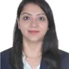 Isha Narang