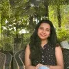 Sarannya