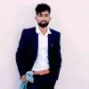 prem nath