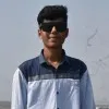 Chetan Gaikar