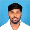 suresh Malai