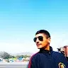 Lakshya Shakdwipeeya