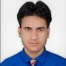 Er deepak soni