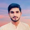 Amanullah Mughal