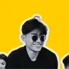 Juris Kiyam