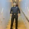 Nugraha Yogi