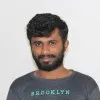 Mohammed hassain