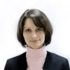 Anastasia Schukina