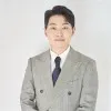 Jaehyeon Park