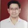Pankaj Khedekar