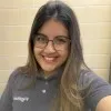 Francielly Quirino da Silva