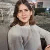 Patricia Acosta