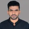 Hamza Vazil