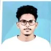 Mallikarjuna Galeti
