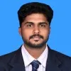 Kavi Kumaran