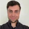 Mutahar Wafayee