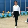 Ananya Sharma