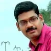 sujith lal