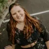 Cheyenne Stillinger