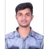 Rohit Mankar