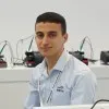 Abdelali Ait massain