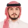 Faisal Alnemri