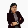 Judith De Guzman