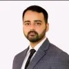 Usama Saleem