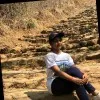 Shweta Gupta