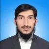 Attaullah Jouhar