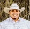 Oscar Rodriguez