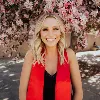 Sydney Childers