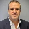 Adrian Goosen