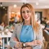 Mayra Gongora