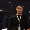 Fred Li