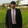Mohsin Pervaiz