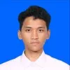 Muhammad Rasyiq Arrizqi Mubarok
