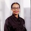 Amanda Khumalo