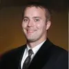 Michael Gleason