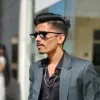 Yashraj Karnawat
